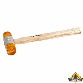 Tegelhamer cellulose-acetat 0 35 mm