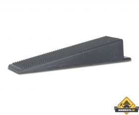 Rubi Tegelwiggen 400st