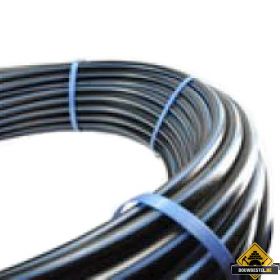 Tyleen buis KIWA 20mm - lengte 10 meter