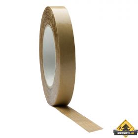 Tyvek Dubbelzijdig Tape 50mm x 25m