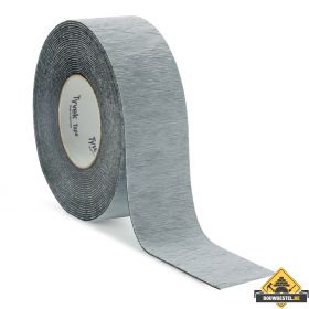 Tyvek Flexwrap tape 60 mm x 10 m