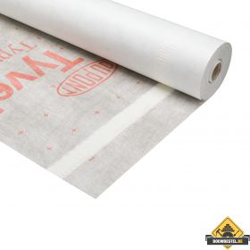 Tyvek Typrotec 1.50x50 m (75 m2)