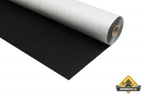 Tyvek UV Facade 1.50x50 m (75 m2)