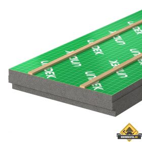 Unidek Reno Dek dakplaat - Per m2