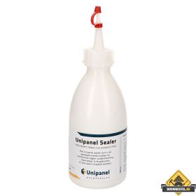 Unipanel sealer 250ml Wit