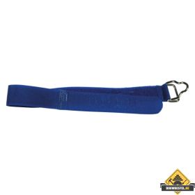 Universeel klittenband 330 x 21 mm | 10 stuks