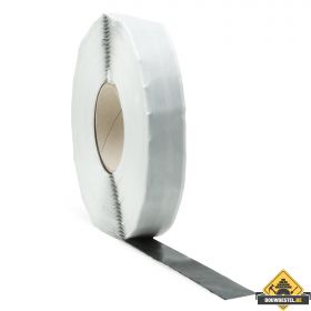 VAST-R Butyl tape 30mm x 20m