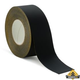 VAST-R Facade tape 60 mm x 25 m