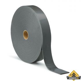 VAST-R Nageldichtband 60 mm x 20 m