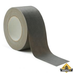 VAST-R Spinvlies tape 75 mm x 25 m