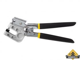 Verbindingstang voor Metal Stud