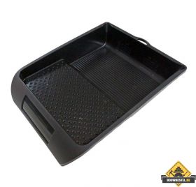 Verfbakje kunststof | Super Prof | 360x320mm