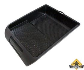 Verfbakje kunststof | Super Prof | 320x260mm