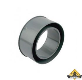 HWA Verloopring 80 x 50