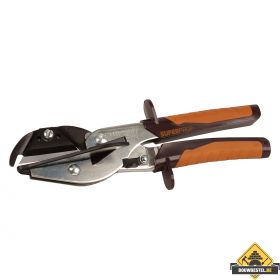 Verstektang SUPER PROF 240 mm met Softgreep