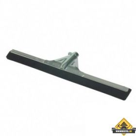 Vloertrekker versterkt