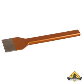 Voegbeitel SUPER PROF 250x75x26mm