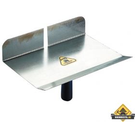 Voegbord JUNG 280x190 mm