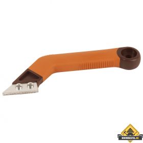 Voegenkrabber Tegels SUPER PROF