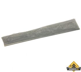 Voeggaas voor in voegkam SUPER PROF 270x50 mm 10 stuks per pak