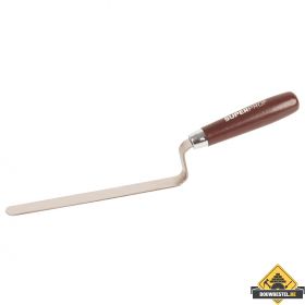 Voegijzer / Voegspijker SUPER PROF 200x12 mm