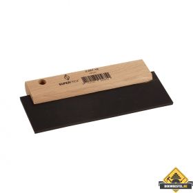 Voegrubber SUPER PROF 180 mm