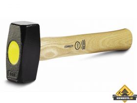 Stanley vuisthamer 1000gr