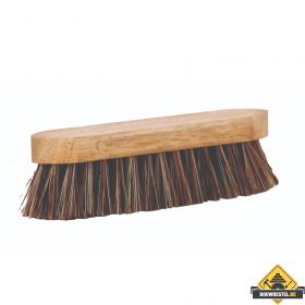 Werkborstel / Handborstel SUPER PROF union 195mm