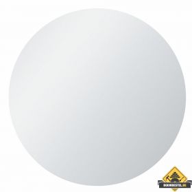 Basic Spiegel Rond 60 cm