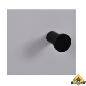 Wiesbaden Ida jashaak Zwart