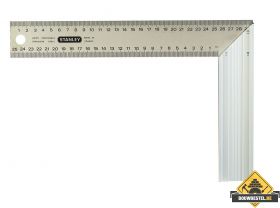 Stanley winkelhaak 250 x 140mm