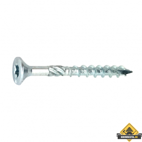 Woodies Ultimate 5,0x90/55 vk T20 verzinkt - 200 stuks