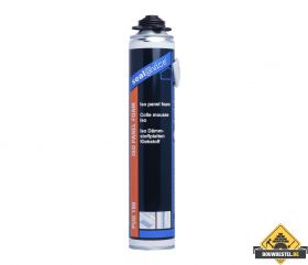 XPS Lijm Seal Advice PUG190 (tijdelijk niet leverbaar)