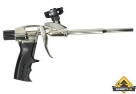 Zwaluw uni-nbs purpistool type m