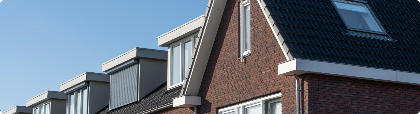 Wat is het verschil tussen Rockpanel en Trespa?