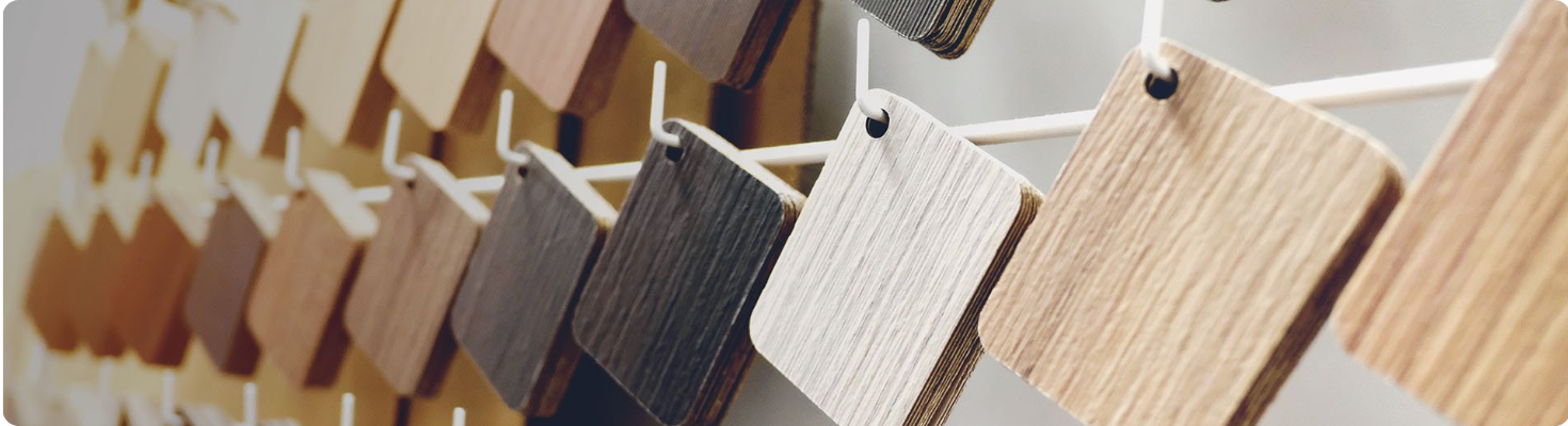 HPL of MDF: wat is het verschil?