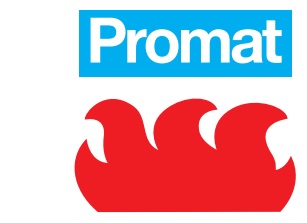 brandwerend platen brandwerende promatect promat