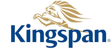 isolatie materiaal kingspan kopen bestellen prijs prijzen