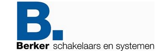 schakelmateriaal berker bestellen kopen prijs prijzen