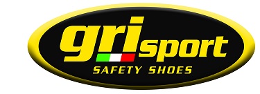 werkschoenen grisport werk schoeisel kopen bestellen prijs prijzen